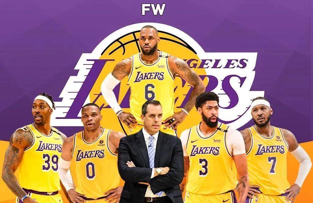 德转列希腊球员历史身价前10：马诺拉斯4500万第1，帕帕上榜（德转盘点希腊球员历史身价TOP10：马诺拉斯4500万居首，帕帕入围）