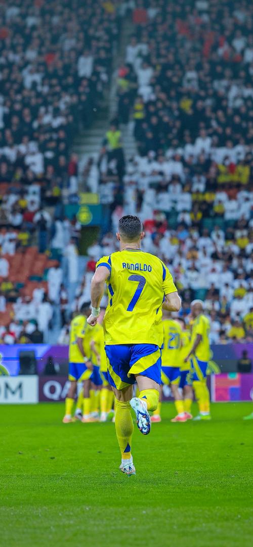 希门尼斯：进球那一刻想起了妻儿，那球是我所爱的人一起进的（希门尼斯：破门瞬间想到妻儿，那粒进球是我与挚爱共同完成的）