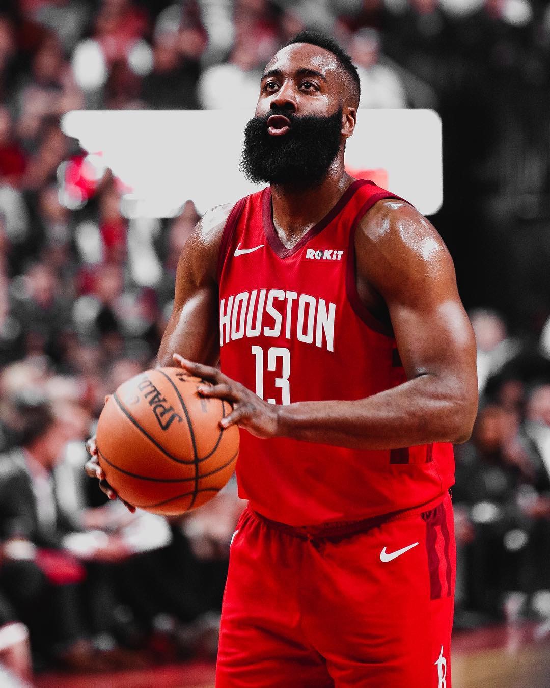 CBA战报：布朗16分&胡金秋13分6板，广厦88-74山西（CBA战报：布朗16分、胡金秋13分6篮板，广厦88-74力克山西）