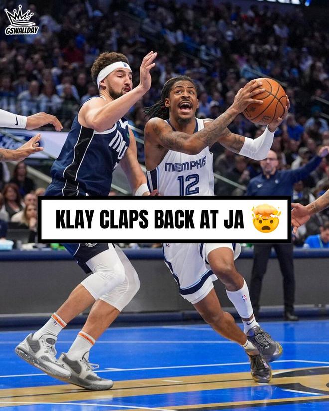 马卡：马竞接近与朱利亚诺-西蒙尼续约至2030年（马卡：马竞即将与朱利亚诺-西蒙尼续签合同至2030年）