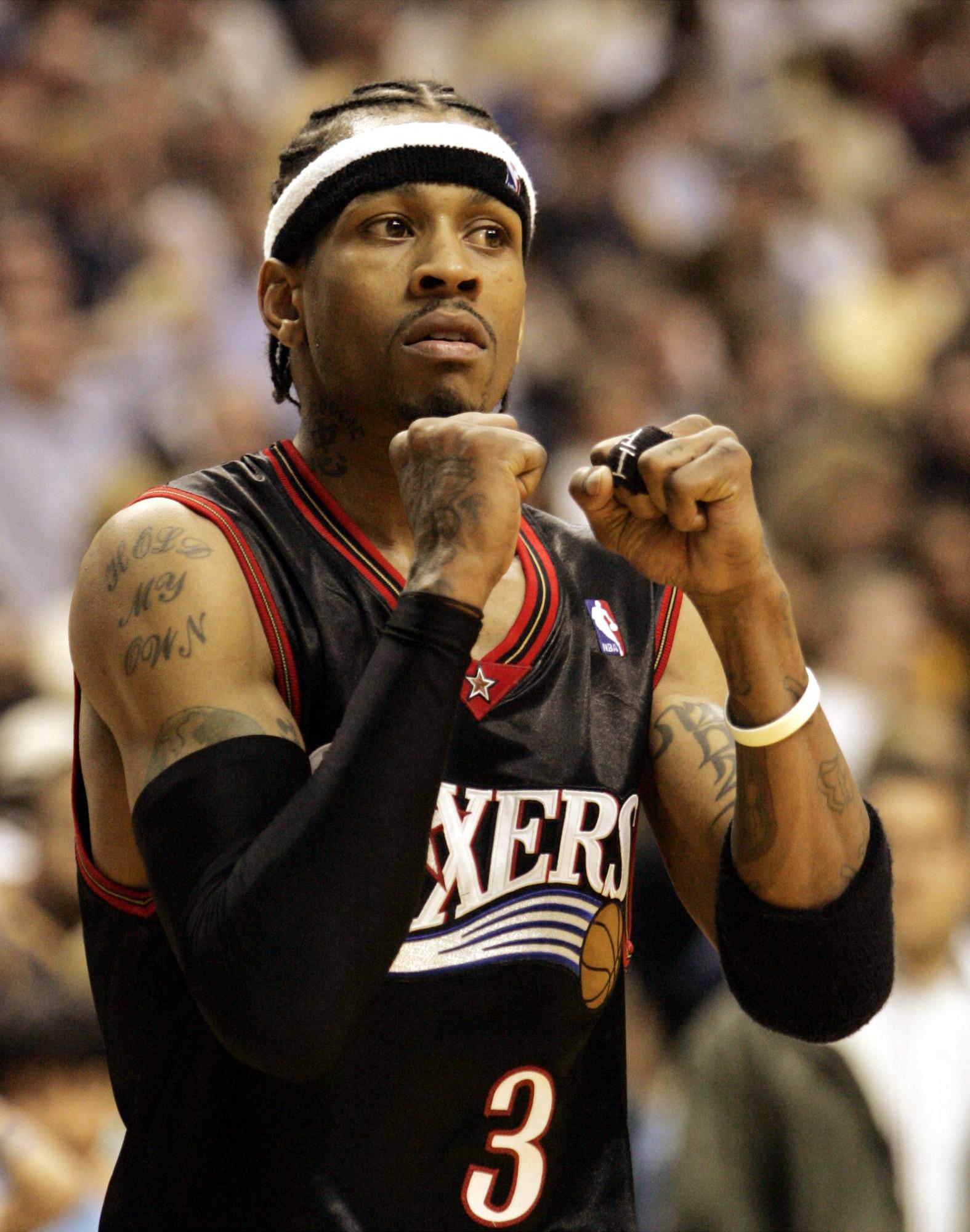 埃贝尔：萨拉赫的言论？谢天谢地这和我无关，我们有卡尔了（埃贝尔回应萨拉赫言论：幸好不关我事，我们已有卡尔）