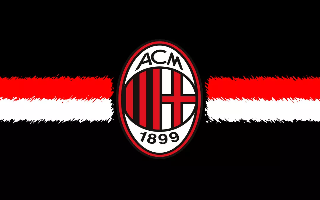 仅剩理论可能！意大利末轮战挪威至少要赢9球才能直通美加墨（意大利直通美加墨只剩理论：末轮对挪威需至少净胜9球）