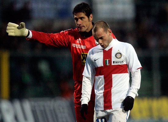 德雷森：我们完全支持诺伊尔，但目前我们希望专注于球队事务（德雷森：力挺诺伊尔，但当前重心放在球队事务）