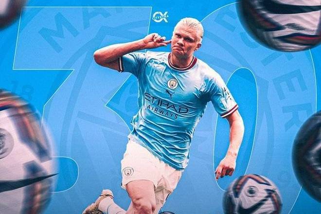 英超：切尔西主场1-0小胜水晶宫