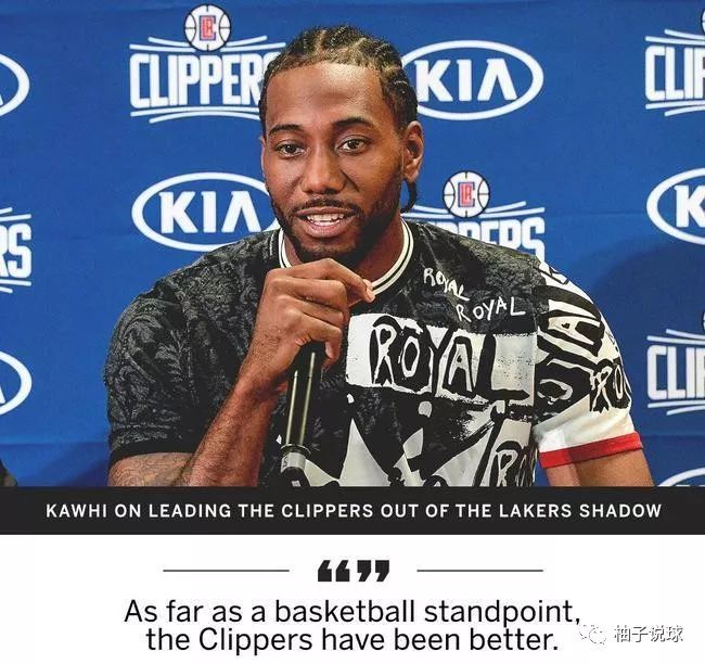 篮球CBA球员赛季数据分析发布（CBA球员赛季数据分析出炉）