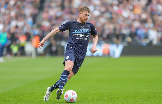 欧冠：利物浦3-2击败国际米兰（欧冠：利物浦3比2战胜国际米兰）