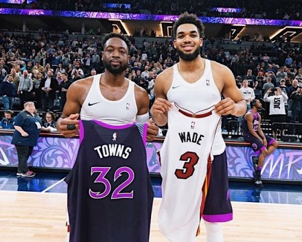 德约科维奇：我大胆预测2026世界杯墨西哥进决赛，葡萄牙夺冠（德约科维奇预测2026世界杯：墨西哥进决赛，葡萄牙问鼎）