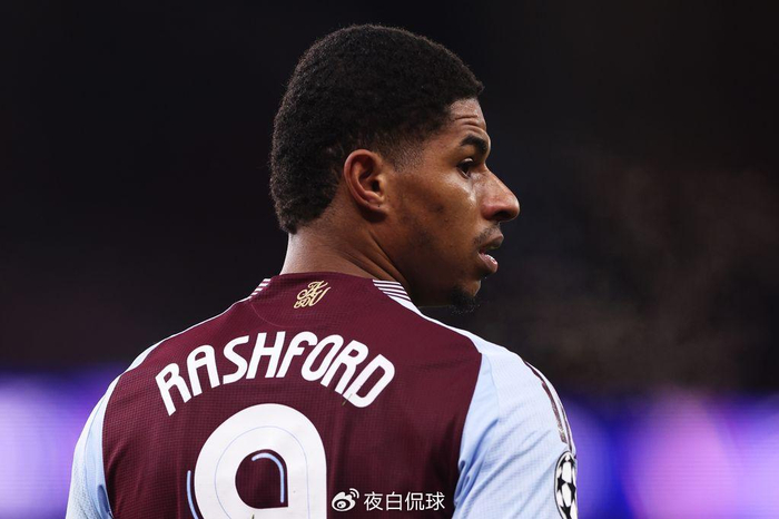 青少年如何提升控球能力？（青少年控球能力提升指南）