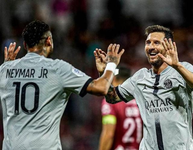 女子篮球联赛MVP候选人公布（女篮联赛MVP候选名单揭晓）