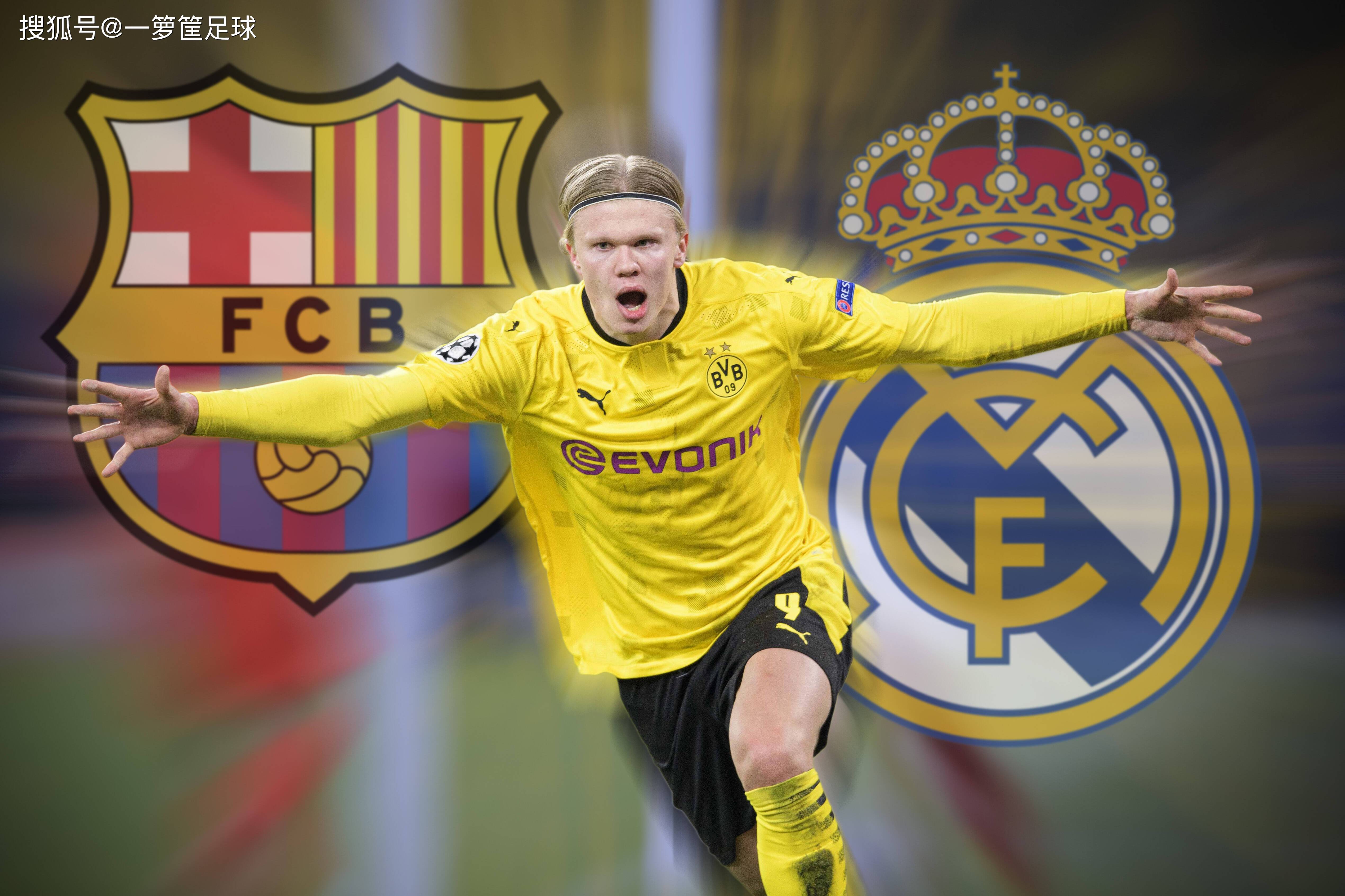 本赛季库追巴同时在场时，勇士攻防效率和净效率均为联盟第二（库追巴本季同场时，勇士攻防效率与净效率均高居联盟第二）