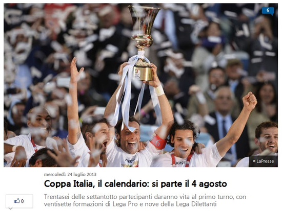 意甲-博洛尼亚VS克雷莫纳：小球会被看好争冠（意甲-博洛尼亚战克雷莫纳：小球队更被看好问鼎冠军）