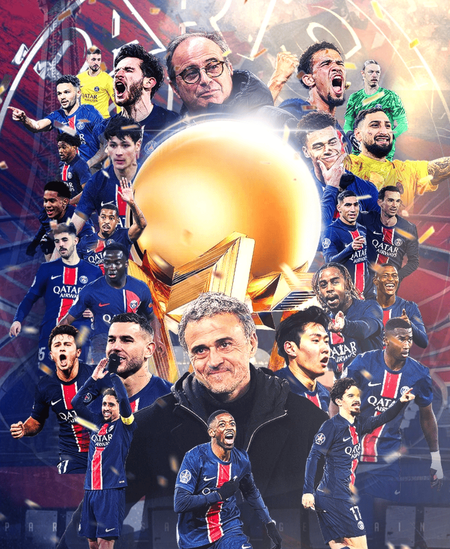 对离开曼联的方式有遗憾吗？加纳乔：不遗憾，也不难过（谈离开曼联方式，加纳乔：不后悔，也不难过）