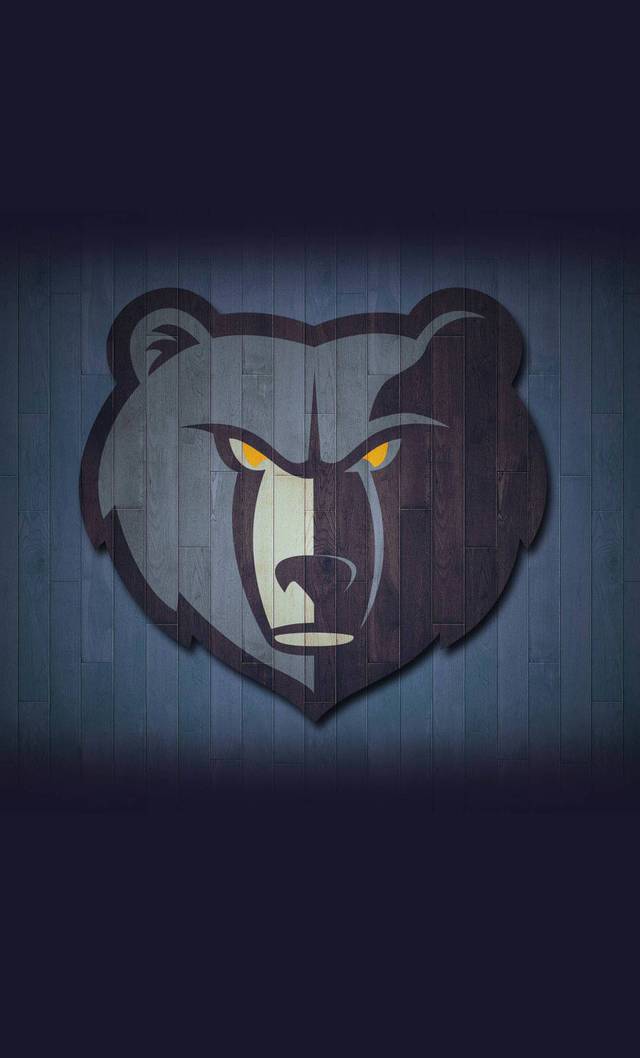 世欧预历史射手榜：C罗41球居首，凯恩第五，哈兰德第七（欧预赛历史射手榜：C罗41球领跑，凯恩第5，哈兰德第7）