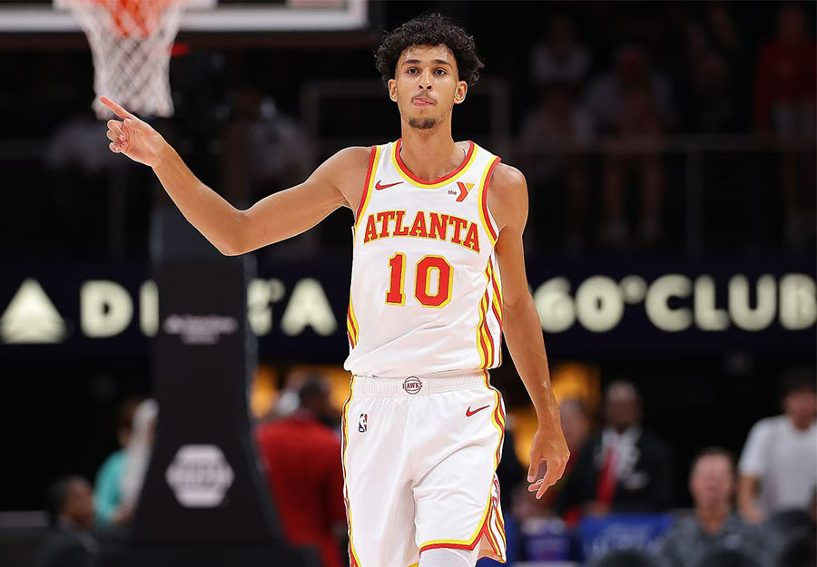 天赋！路易斯作为菜鸟教练，执教弗拉门戈仅14个月收获5冠（新锐教头！路易斯执掌弗拉门戈14个月已揽五冠）