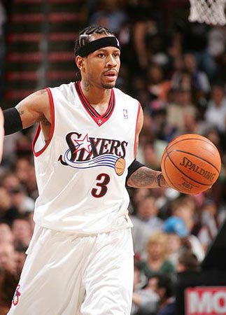 日本足协官方：将于11月6日13：00公布11月国家队大名单（日本足协将于11月6日13：00对外发布11月国家队名单）