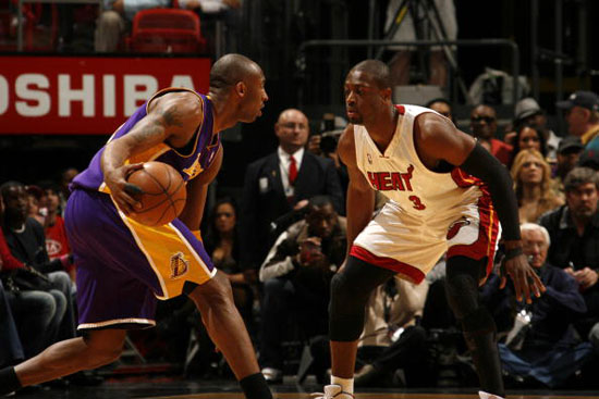 阿斯：一切迹象表明巴尔韦德是肌肉过劳，与对利物浦时相同（阿斯称巴尔韦德或为肌肉疲劳，状况与对阵利物浦时相同）