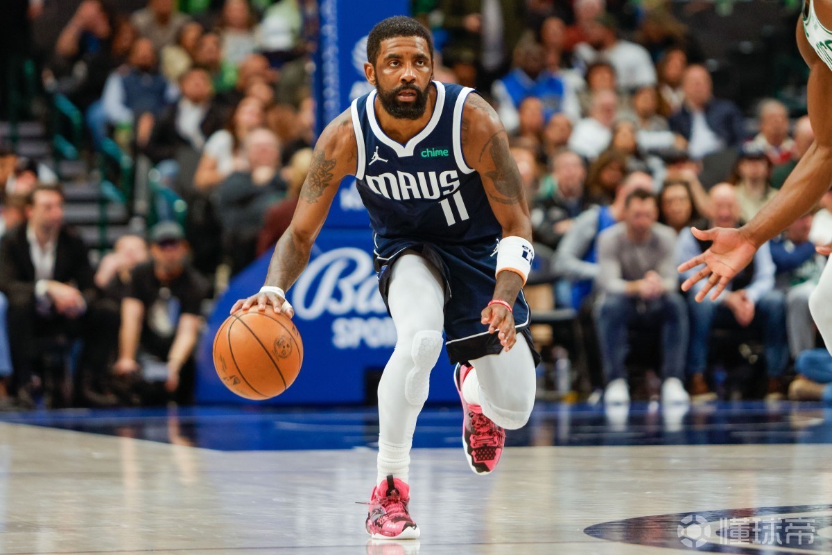 杨瀚森五项数据挂零，格兰特19罚35+4+4，开拓者送残阵雄鹿5连败（开拓者送残阵雄鹿五连败：格兰特19罚砍35+4+4，杨瀚森五项数据为零）