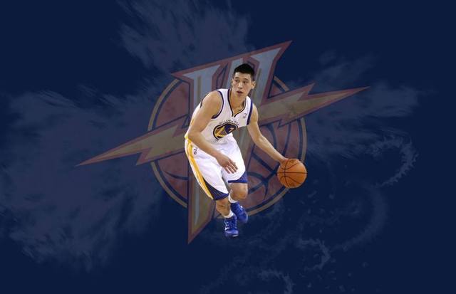 东契奇交易血赚，艾顿越打越猛，他坚信湖人阵容能够夺冠（东契奇交易赚翻，艾顿愈战愈勇，他坚信湖人具备夺冠实力）