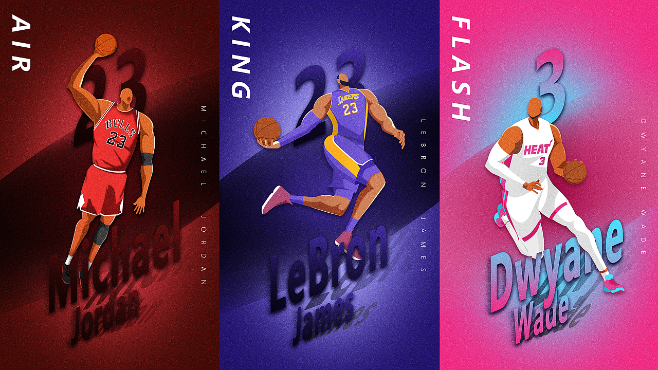 小法：根据我们的分析，国米各方面都是意甲最强的球队（小法：我们的评估显示，国米各方面实力称霸意甲）