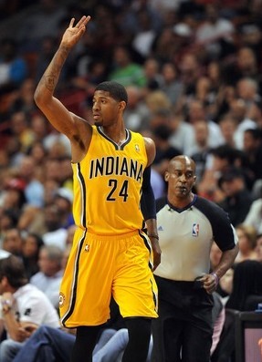 布鲁日主帅：我们采取了正确的战术，三破巴萨球门让我满意（布鲁日主帅：战术部署奏效，三次攻破巴萨大门让我满意）