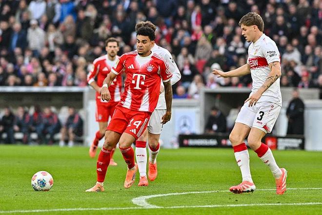 太阳报：奥利塞帮助埃泽适应枪手新生活，二人经常会在线下棋（太阳报：奥利塞助埃泽融入阿森纳新环境，两人常在网上下棋）