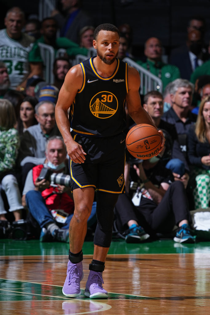 斯科尔斯、卡拉格都认为：哈白布是足球历史上最佳中场组合（斯科尔斯与卡拉格一致认为：哈白布是足坛史上最强中场组合）