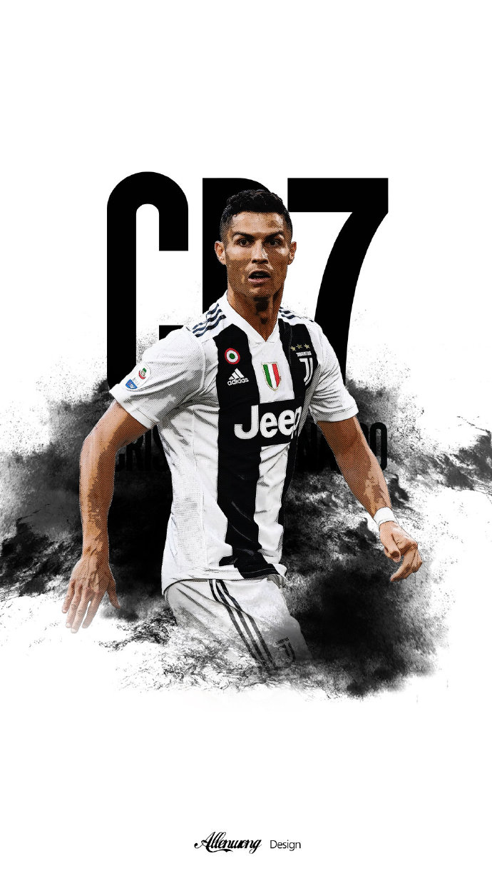 火箭双后卫组合打出赛季最佳（火箭后场双枪打出本季最佳表现）