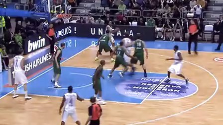 每体：已有323名巴萨会员转卖门票给法鹰球迷，这些票将作废（每体：323位巴萨会员将门票转卖给法鹰球迷，涉事门票全部作废）