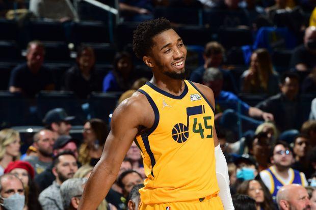 克罗斯评选历史最佳阵容：诺伊尔门将，马塞洛、拉姆...（克罗斯公布史上最佳11人：门将诺伊尔，后防马塞洛、拉姆…）