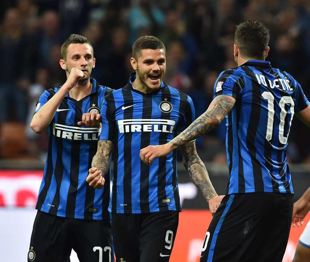 罗马诺：皇马退出科纳特争夺战，利物浦不会无限期等球员决定（罗马诺：皇马放弃竞购科纳特，利物浦不愿无期限等待球员表态）