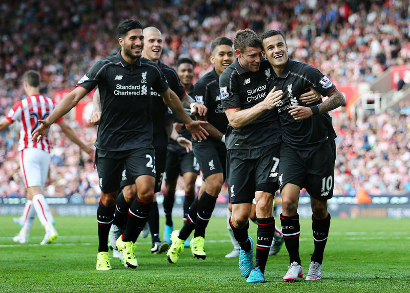 16岁郑俊鸿残特奥会50米蛙泳夺冠，福建代表团游泳首金（16岁郑俊鸿摘得残特奥会50米蛙泳金牌，助福建代表团斩获游泳首金）