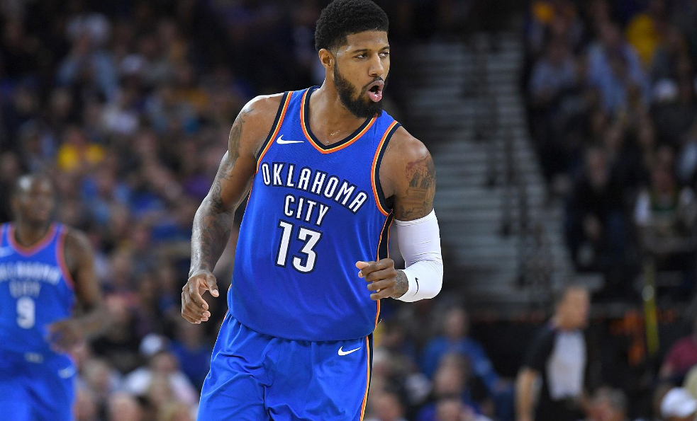 战海港两射一传，林加德加盟首尔65场比赛以来首次单场造3球（对海港梅开二度+送助攻，林加德加盟首尔后65场首次单场参与3球）