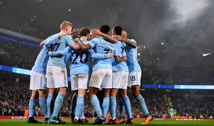 队报法国海外球员欧冠之夜：射手盛宴（队报盘点旅欧法国球员的欧冠之夜：进球盛宴）