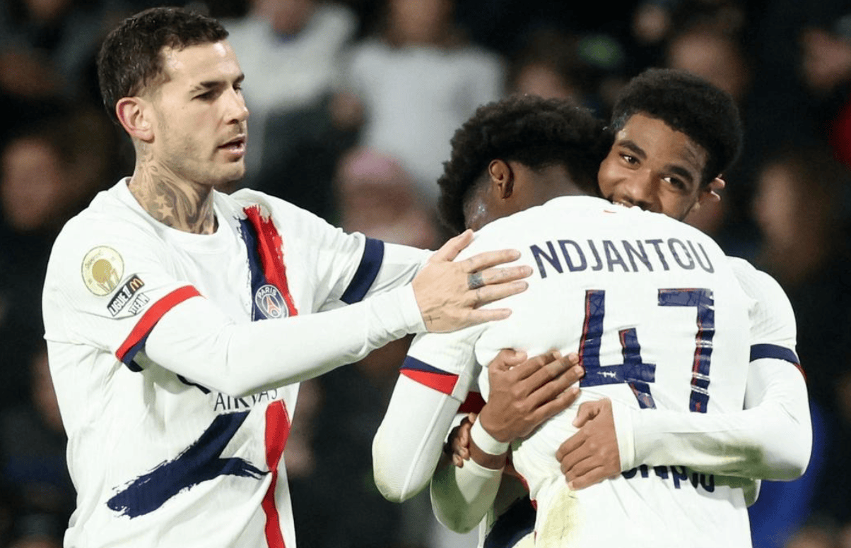 武汉女足2-0东孟加拉女足提前出线，王霜双响，奥乌苏屡失良机（武汉女足2-0东孟加拉提前出线 王霜梅开二度 奥乌苏多次错失良机）