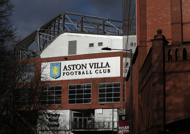 图片报：因两名前锋状态差，多特考虑冬窗签维罗纳前锋焦瓦内（图片报：两名前锋低迷，多特或冬窗引进维罗纳前锋焦瓦内）