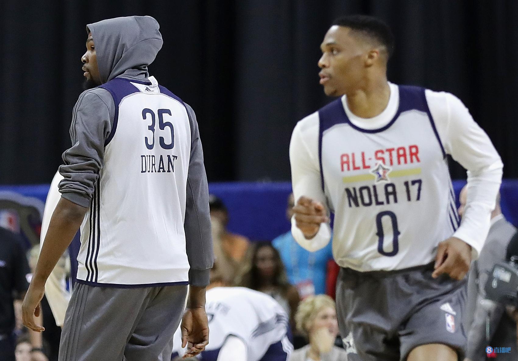 corporate-visual-balance